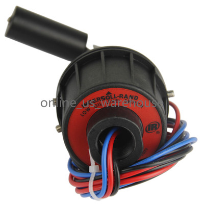 NEW INGERSOLL RAND 32276313 Pressure sensor Low Oil Level Switch