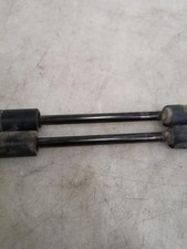 Verin de hayon / de capot Seat CORDOBA