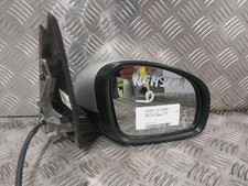 Retroviseur droit (ou coque) Skoda ROOMSTER