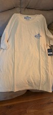 Corona Extra Lucky Brand t-shirt