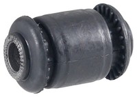 A.B.S. Querlenkerlager 271459 FüR JC Venga Accent Hyundai YN RIO Soul KIA Ix20 3