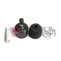 Gelenksatz Antriebswelle FüR Seat Leon 1P 2.0 05 Bis 10 JPN Cdla BMB
