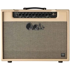 Paul Reed Smith DGT 15 Combo Amplifier