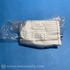 Taiyo MVP-8919-16-L1-1 Machined Pad FNIP