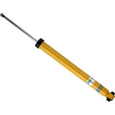 Bilstein 24-324526 Stoßdämpfer für MERCEDES BENZ GLB GLA X247 H247