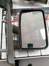 Retroviseur droit (ou coque) Citroen C25