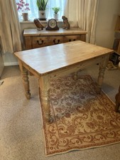 Kitchen Table