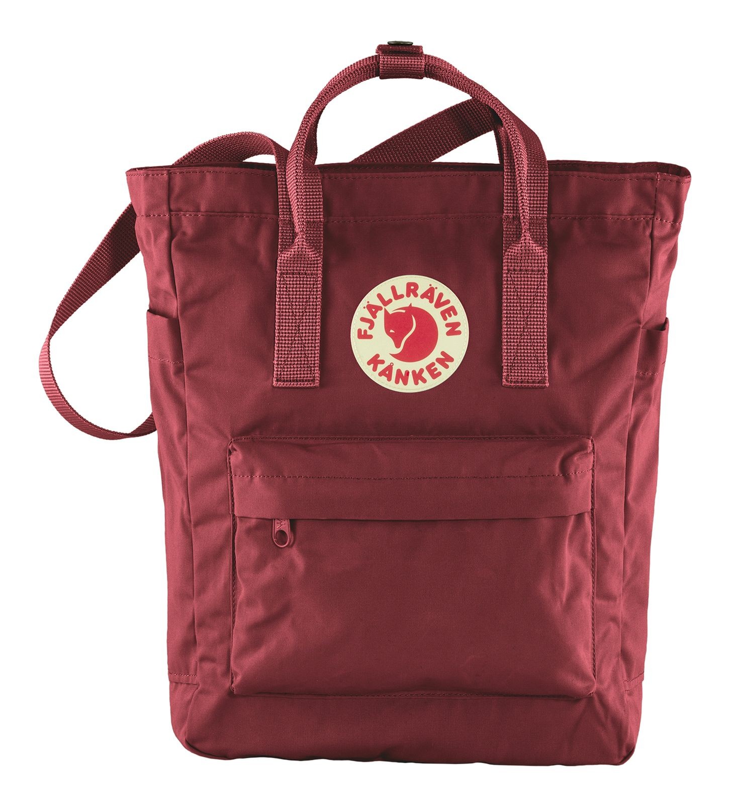 Fjällräven Totepack