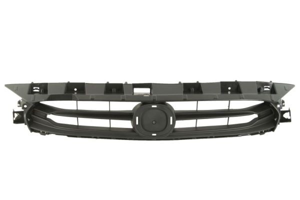 BLIC 6502-07-3422990P Radiator Grille for MAZDA