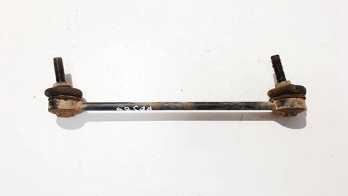 Koppel Stange Strebe Stabilisator  Honda Civic DE1784300-63