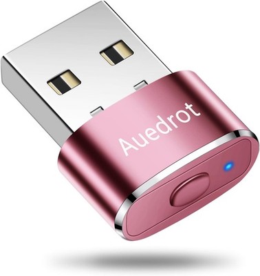 Mouse Jiggler Undetectable Jiggers USB Mover with Switch Button,Automatic Wiggle