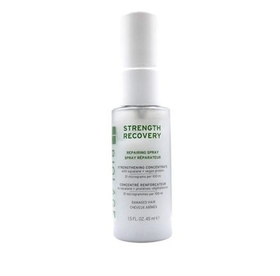Biolage Strength Recovery Repairing Spray 45 ml (Reisegröße)