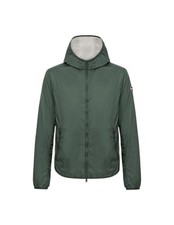 Colmar - GIACCA UOMO REVERSIBILE IN TESSUTO OPACO 1842 8VX P-E 2026