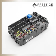 2019-2020 ACURA MDX Fuse Box Junction Relay Module 38200-TYR-A21 TYR-A200 OEM