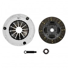 Clutch Masters Clutch Kit For Acura ILX 2013 2014 2.4L FX100 High Rev Sprung