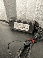 GENUINE OEM ORIGINAL - CRICUT AC Adapter KSAH1800250T1M2 18V 2.5A 45W