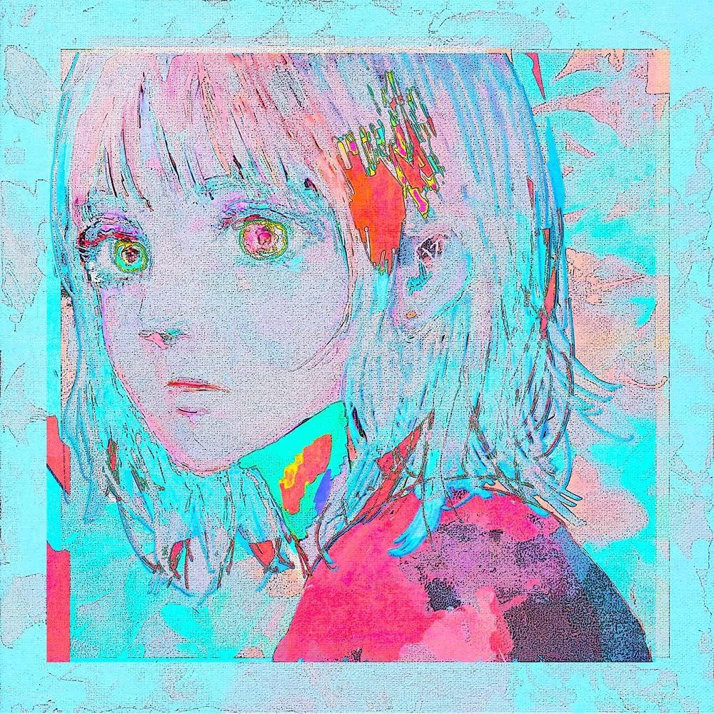 その他 Canto V [CD] CD] Kimi wo Sagashi ni (Normal Edition) Nanjo Yoshino NEW