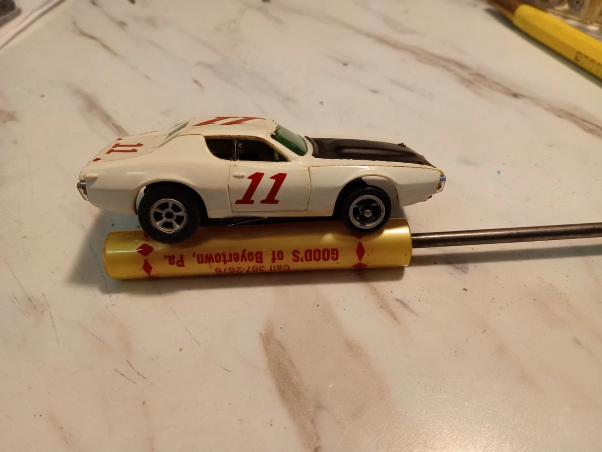 25+ AFX Slot Car Chargers for sale | Updated Oct 2026