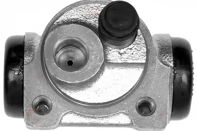 Cylindre de roue Fonte BWF168 TRW pour RENAULT SUPER 5 CLIO I - Photo 1/4