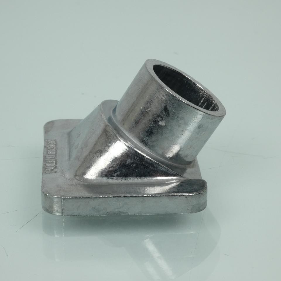 Pipe d admission Polini Peugeot 103 fixe les prises d air