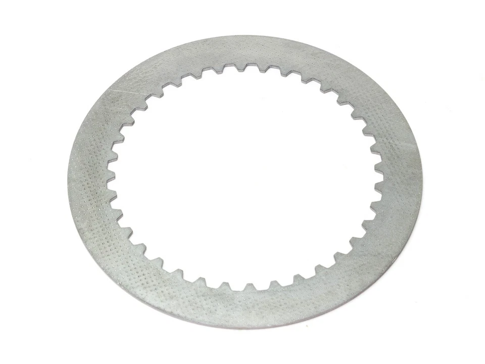 Kupplung für Suzuki XF 650 XF650 DR 650 SE DR650 96-02 Satz verstärkt EBC DRC087 - Bild 2 von 4