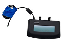 Scriptel ST1501-PYJ EasyScript LCD Signature Pad