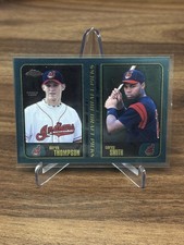 Click to enlarge Derek Thompson / Corey Smith