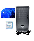 HP Pavilion 590 Desktop | Intel Core i5-8400 @ 2.80GHz | 16GB RAM | 1TB HDD |