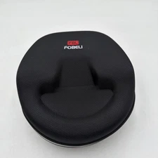 FBLFOBELI Hard Case for Raycon The Everyday/for Raycon, Xbox, Bowie 30 Max Etc