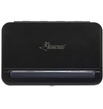  Natural Unrefined Rolling Papers Automatic Rolling Box 110mm King Size