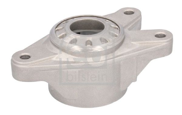 FEBI BILSTEIN 183573 Suspension Strut Support Mount Rear Fits BMW Z4 Toyota