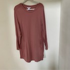 Foto 3 di 7