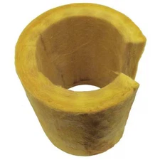 Tornado 95054 Muffler Filter