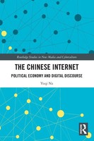 Yuqi Na | The Chinese Internet | Taschenbuch | Englisch (2025) | Routledge