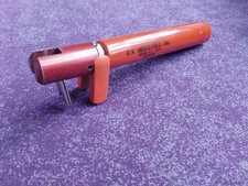 O.K. Industries ST 100-28 28awg / 0.32mm Wire Cutter Stripping Tool