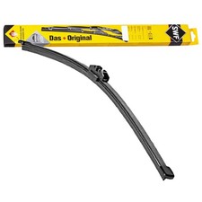 SWF 1 HECKWISCHER passend für AUDI A1 A4 Q5 Q7 BMW X5 LAND ROVER RANGE SEAT LEON