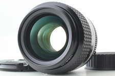TOP MINT Nikon Ai-S Ais Nikkor 35mm f/1.4 MF Wide Angle Lens from JAPAN