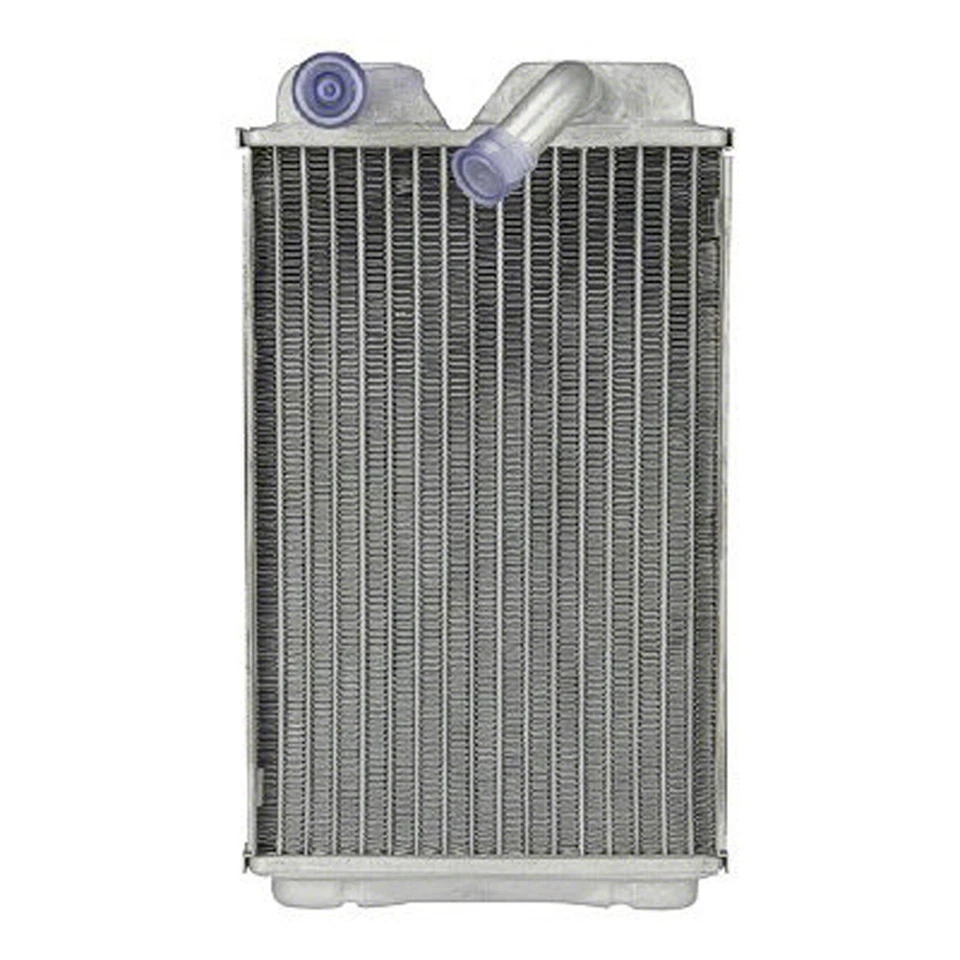 HVAC 加热器芯 适用于 68-72 别克 Skylark Sportwagon 雪佛兰 El Camino — 第 2/2 张图片