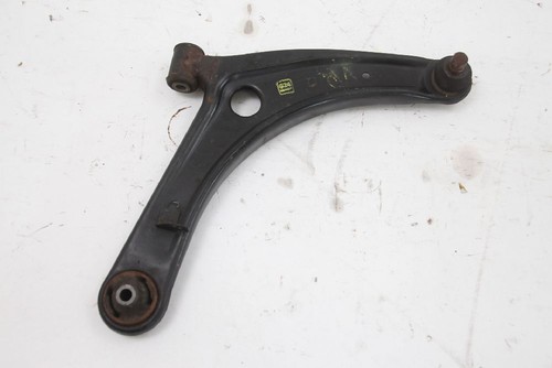 Querlenker vorn rechts Mitsubishi OUTLANDER 3 AWD 4013A280 2.3 110 KW 150 PS