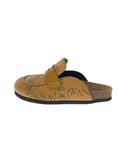 Jw Anderson (J.W.Anderson) Sandals 36 Cml IkA49