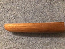 Savagestevens Model 24 94 410 22 Ga Forend Repro