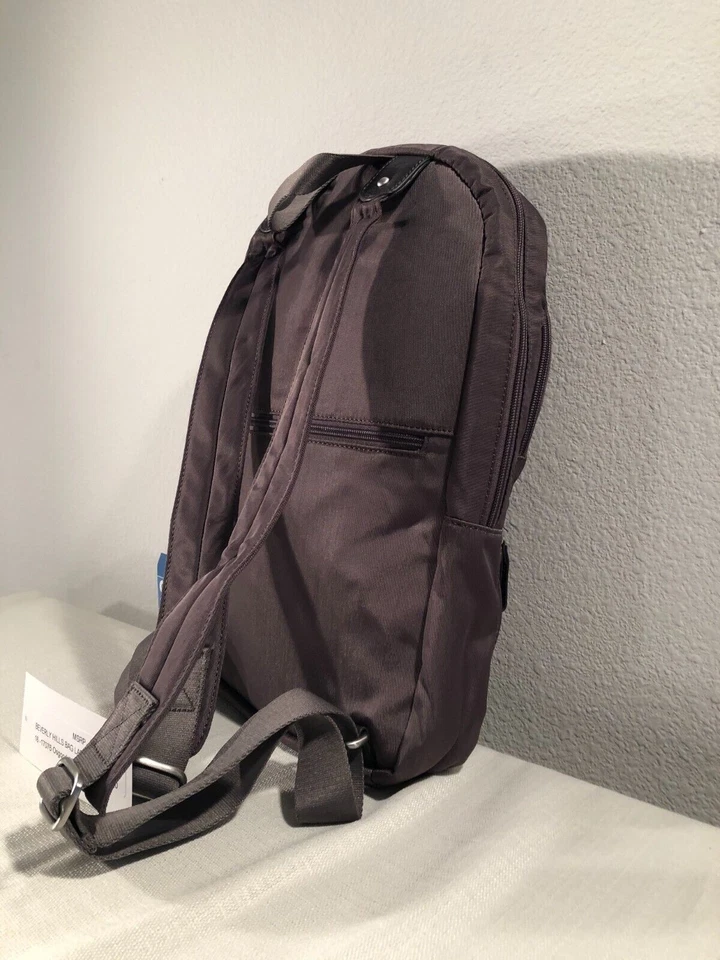 OSGOODE MARLEY EE. UU. - NUEVO CON ETIQUETAS $ 146,00 64 AÑOS EN BEVERLY HILLS CA - LISTO PARA ESTRELLAS Foto 4 de 4