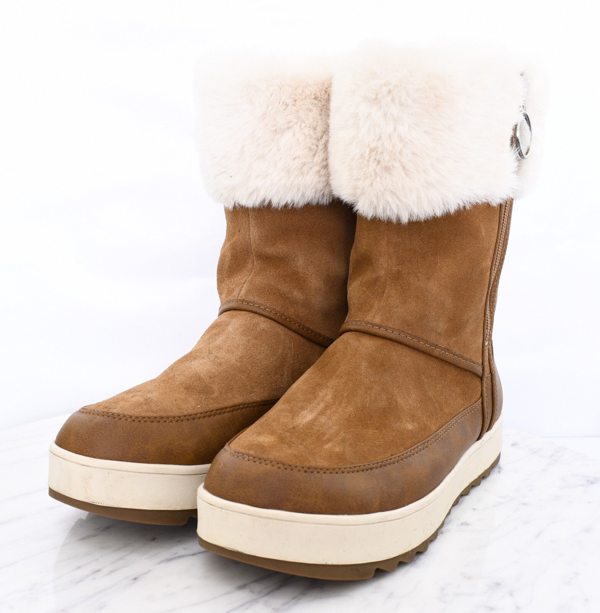 Koolaburra by UGG Women display picture 3