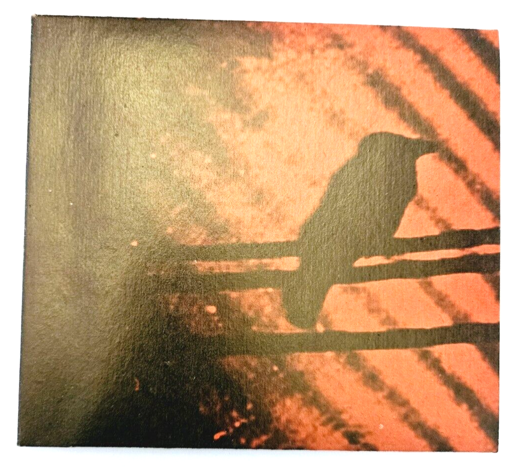 Sons of Magdalene Telefon Tel Aviv 廃盤 CD TELEFON TEL AVIV / テレフォン・テル・アビブ商品一覧｜JAZZ