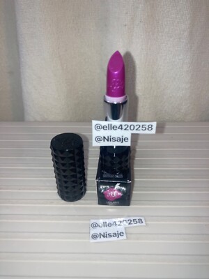 KAT VON D SHADE:LULLABYE ~DISCONTINUED ~ RARE SHADE ~