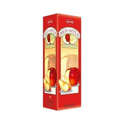 💖HEM Incense Sticks Genuine Insence Joss Mix Match Fragrance Scent 6 Pack💖 - Picture 38 of 46