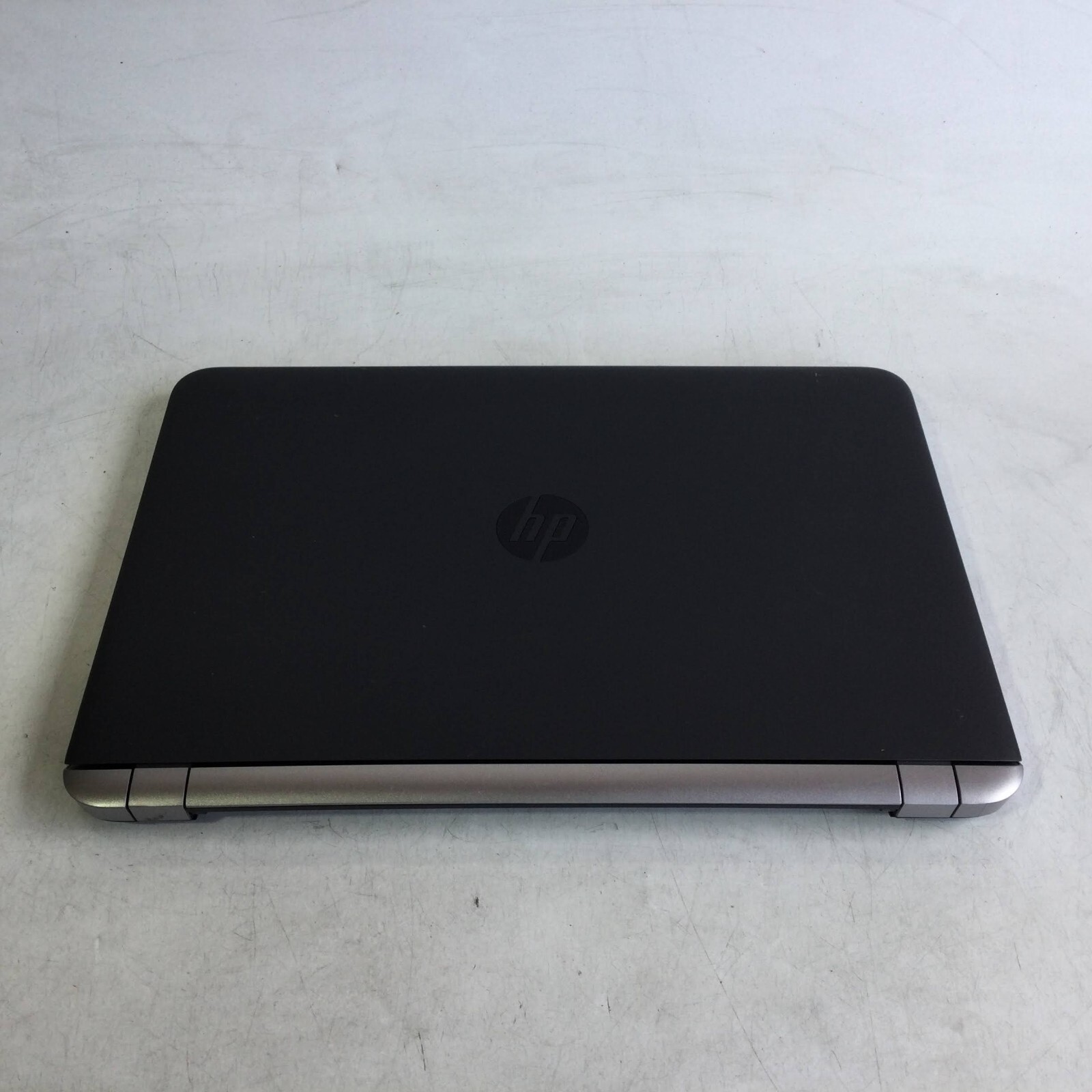 HP ProBook 450 G3 Laptop 15.6" i5-6200U@2.30GHz 8GBRAM 1TBHDD HDMI DVD Win7 - Picture 2 of 7