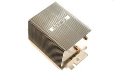 D9416 - CPU Heatsink