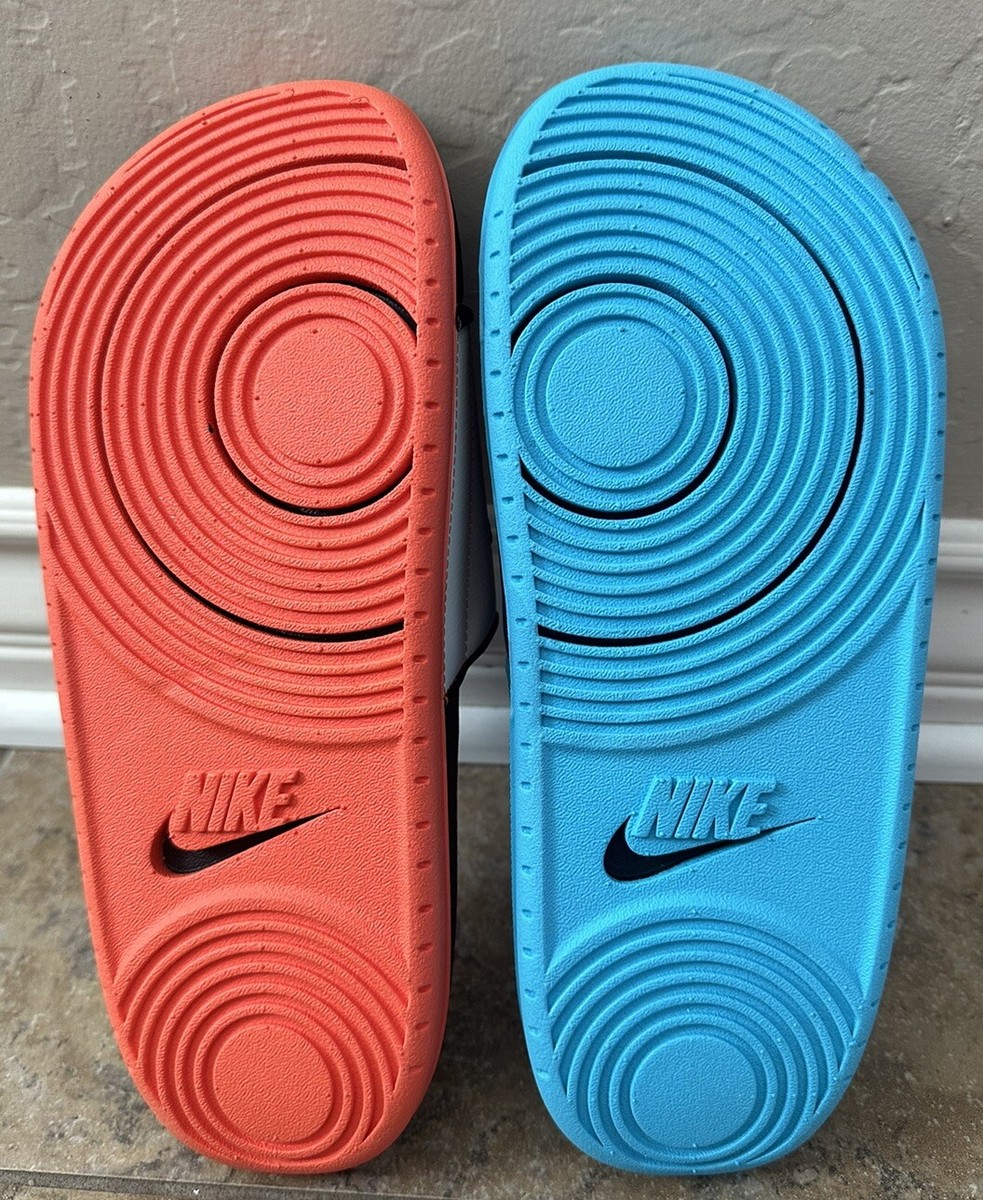 Nike Men display picture 1