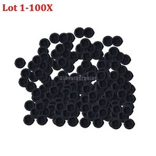 Lot HP Elitebook 840 850 740 750 745 755 G1 G2 G3G4 MOUSE POINT TRACKPOINT CAP